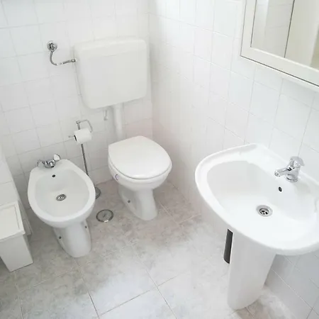 Spacious 2 Bedroom In Belem Lejlighed Lisboa